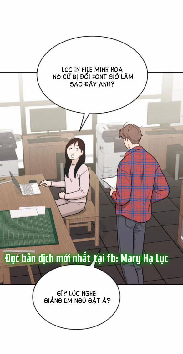 Vận May Không Ngờ 30 trang 49