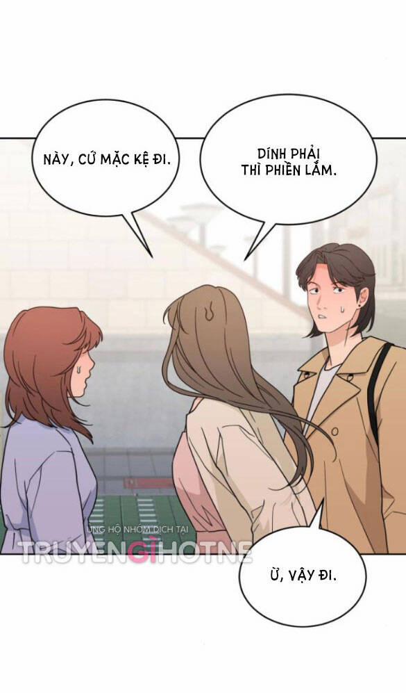 Vận May Không Ngờ 30 trang 5