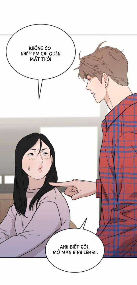 Vận May Không Ngờ 30 trang 50