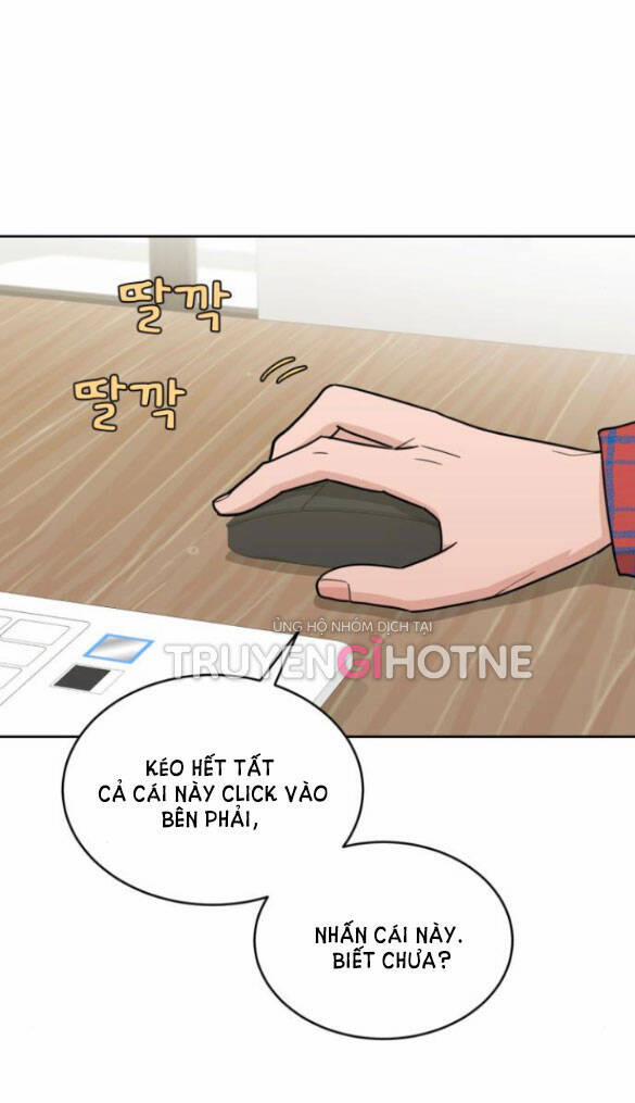 Vận May Không Ngờ 30 trang 51