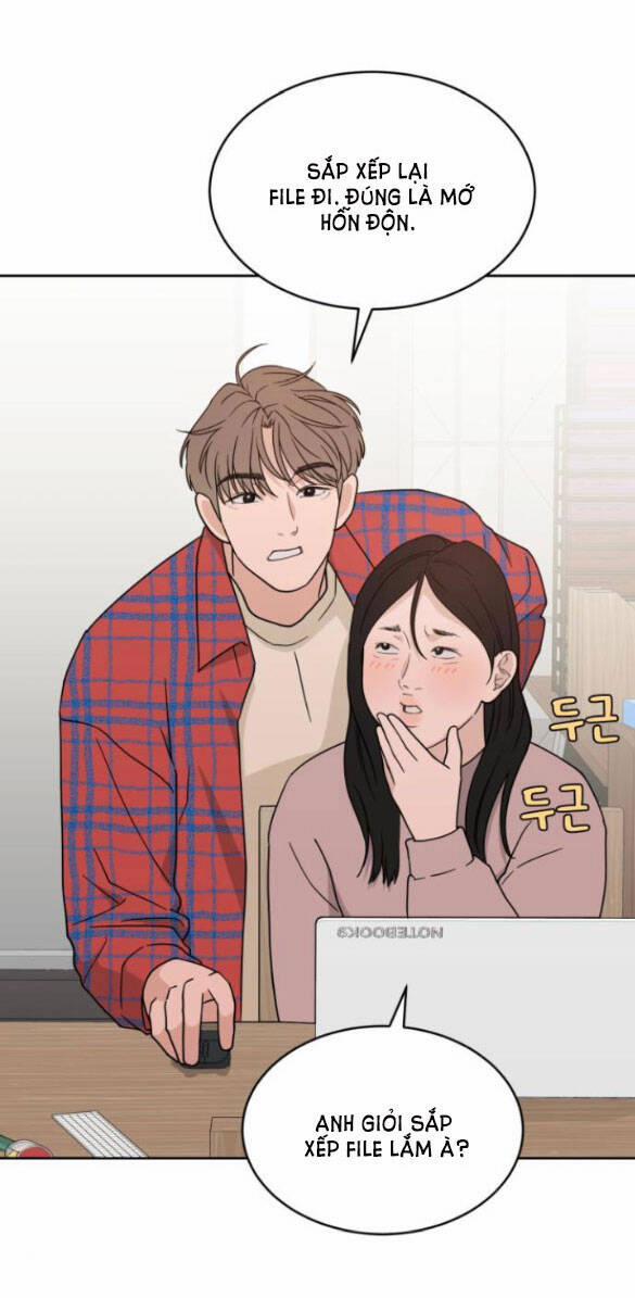 Vận May Không Ngờ 30 trang 52