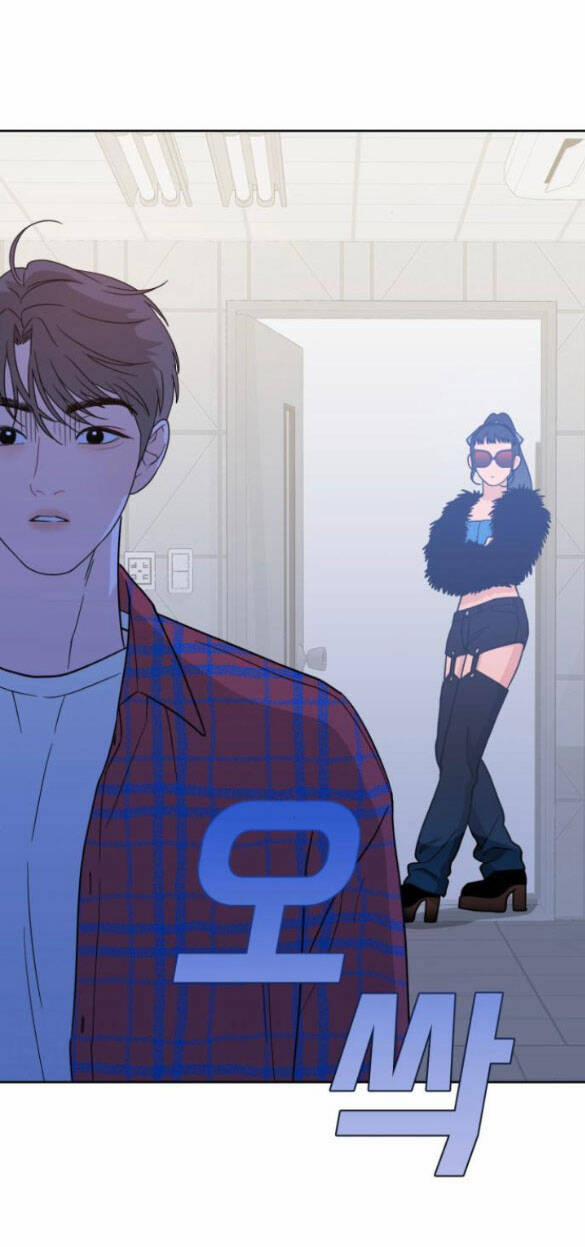 Vận May Không Ngờ 30 trang 54