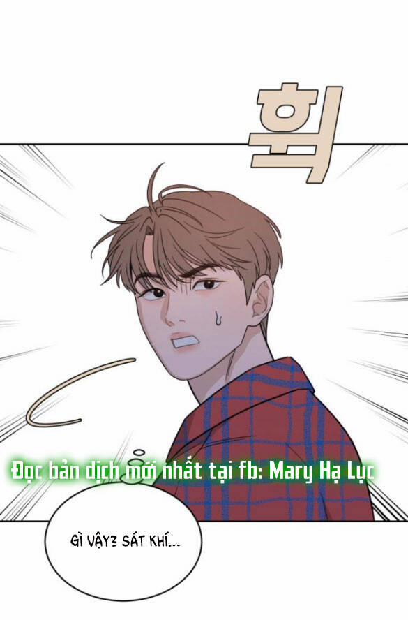 Vận May Không Ngờ 30 trang 55