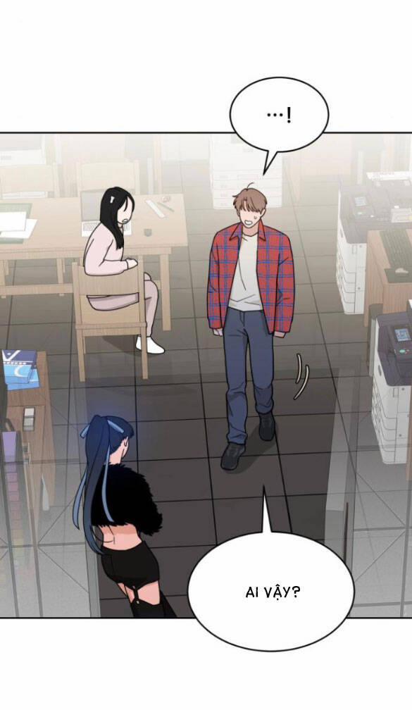 Vận May Không Ngờ 30 trang 56