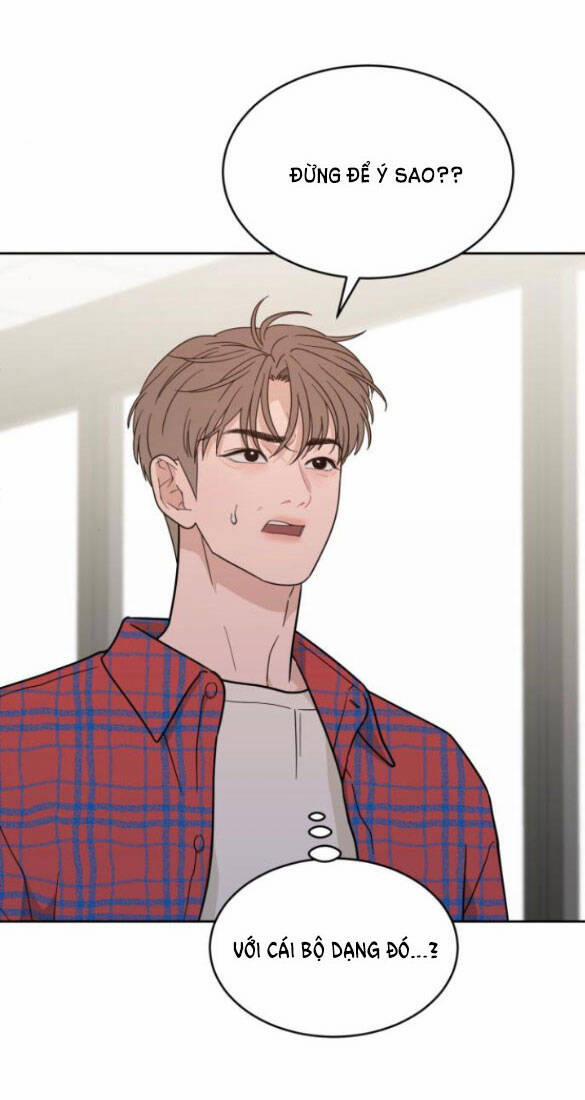 Vận May Không Ngờ 30 trang 58