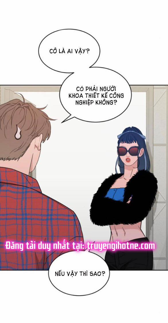 Vận May Không Ngờ 30 trang 59