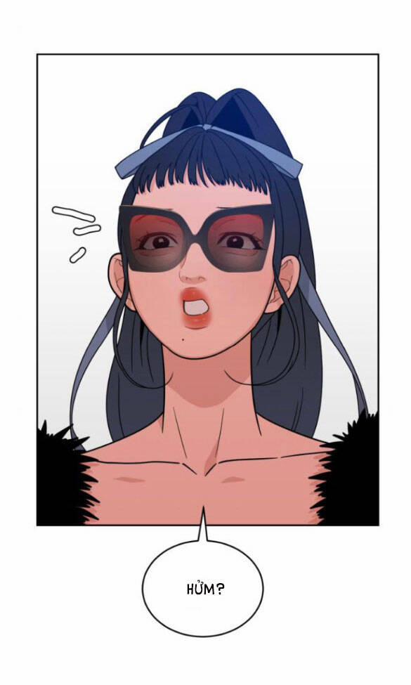 Vận May Không Ngờ 30 trang 6