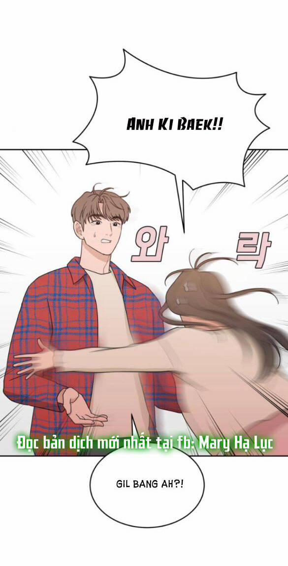 Vận May Không Ngờ 30 trang 61