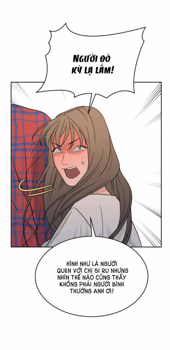 Vận May Không Ngờ 30 trang 62