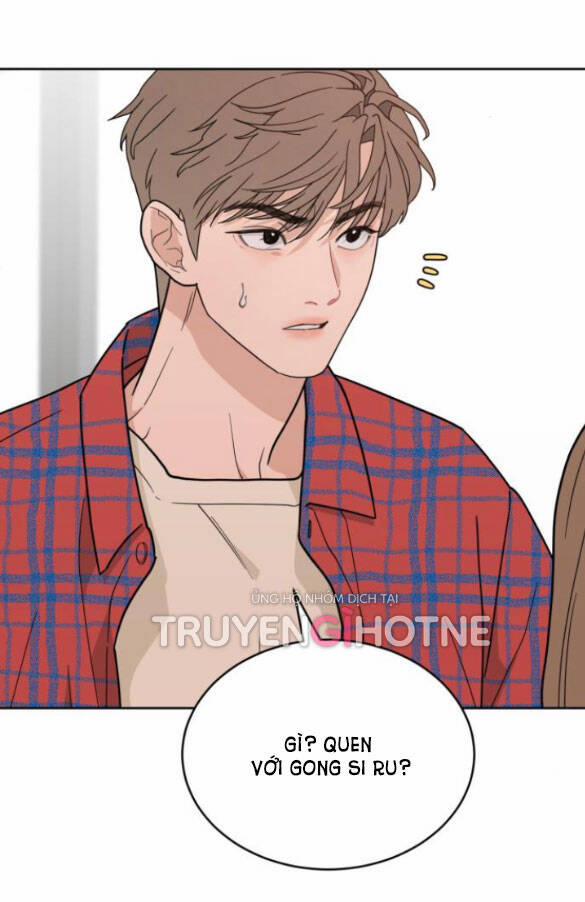 Vận May Không Ngờ 30 trang 63