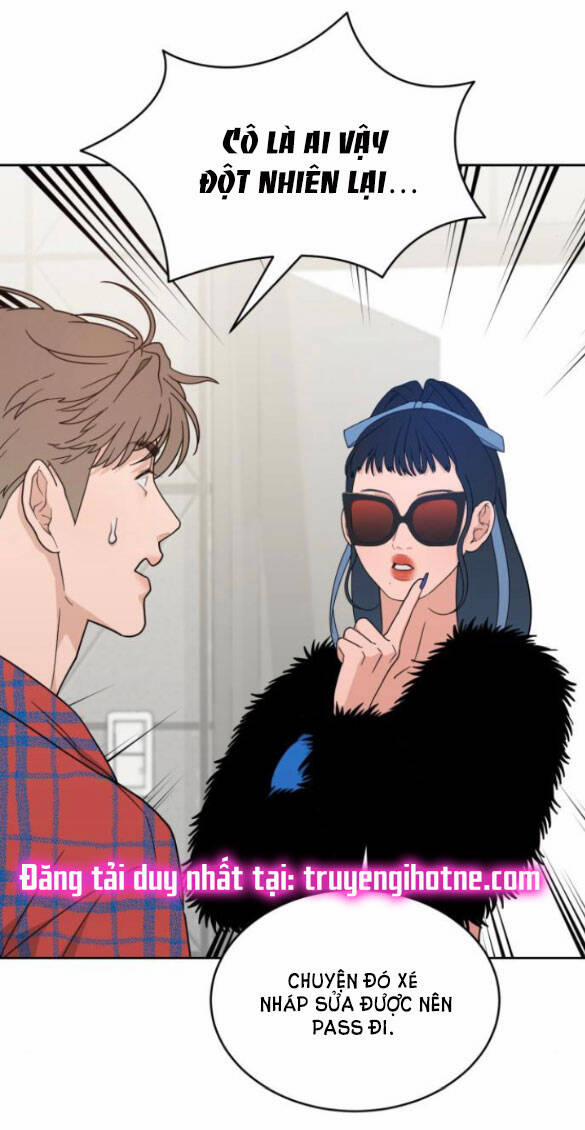 Vận May Không Ngờ 30 trang 66