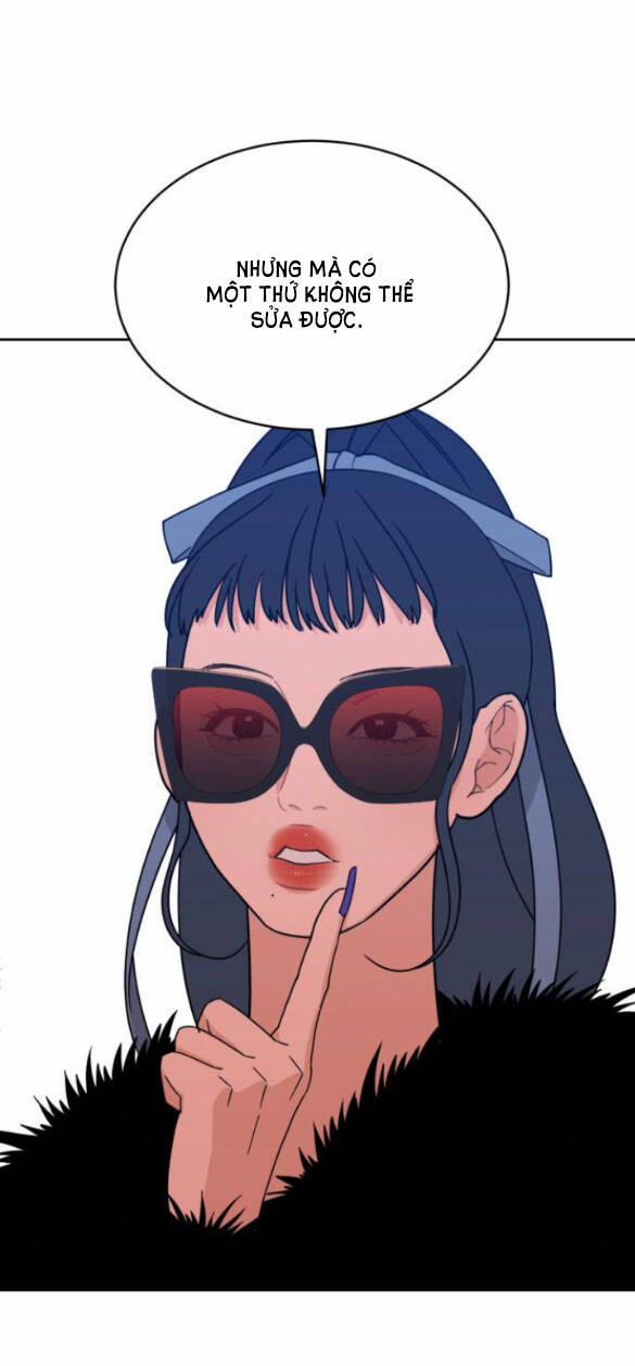 Vận May Không Ngờ 30 trang 67