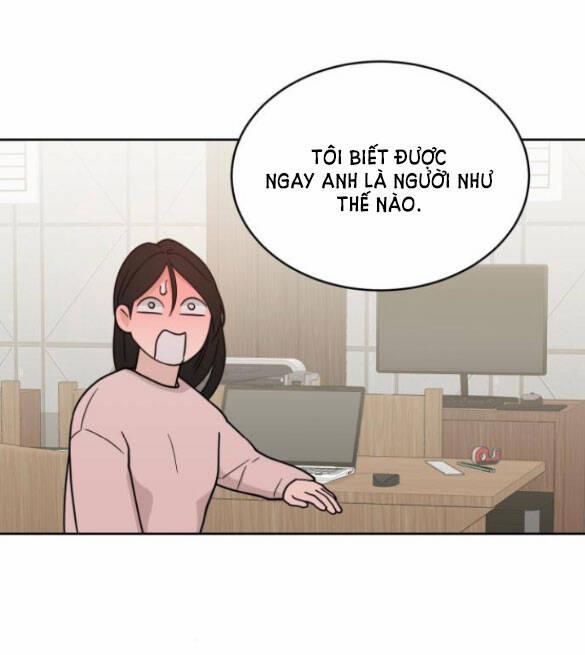 Vận May Không Ngờ 30 trang 69