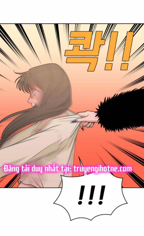 Vận May Không Ngờ 30 trang 7