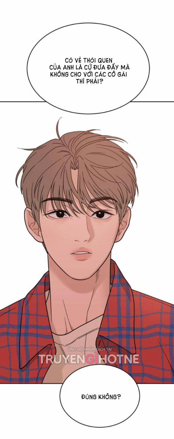 Vận May Không Ngờ 30 trang 70