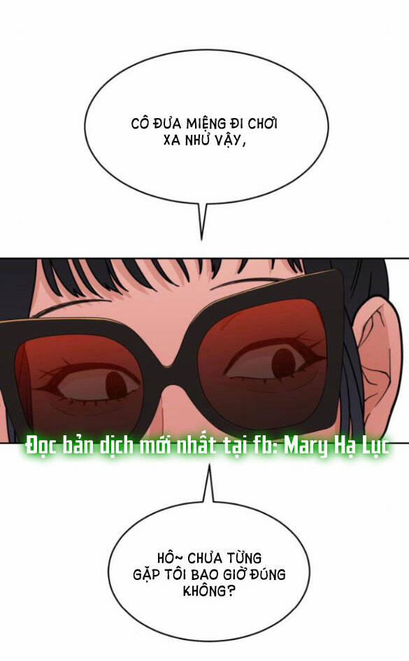 Vận May Không Ngờ 30 trang 9