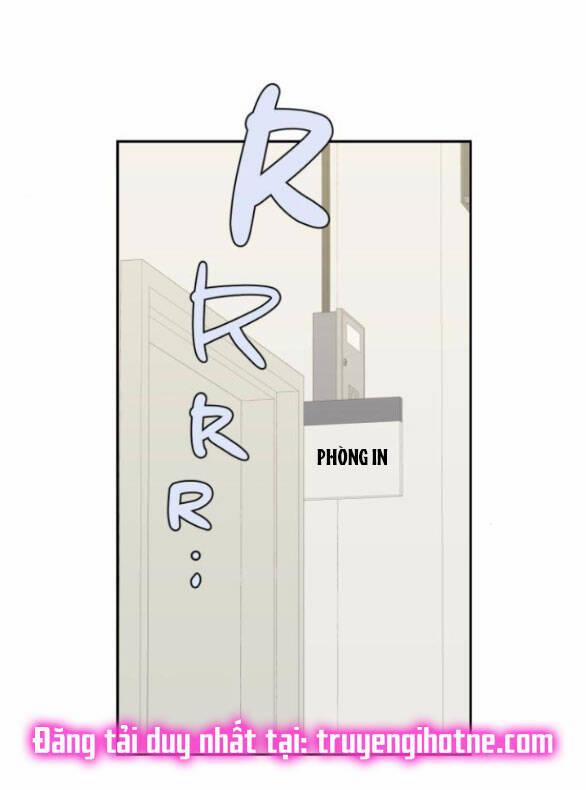 Vận May Không Ngờ 31 trang 0