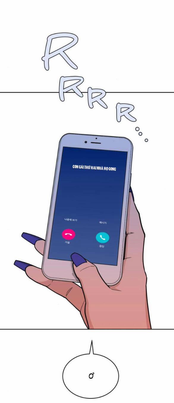 Vận May Không Ngờ 31 trang 1