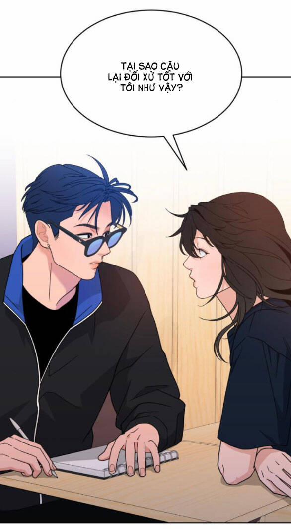 Vận May Không Ngờ 31 trang 100