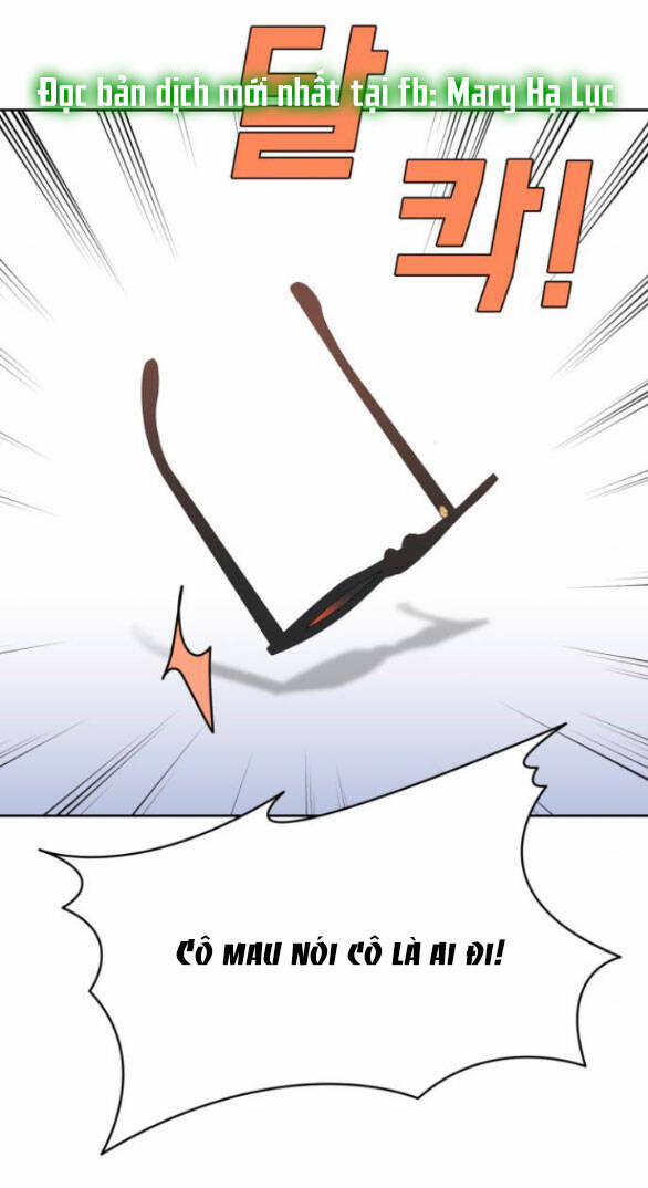 Vận May Không Ngờ 31 trang 11