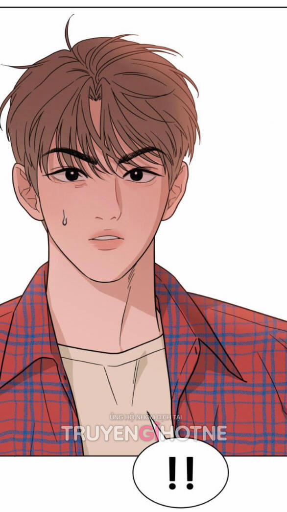 Vận May Không Ngờ 31 trang 15