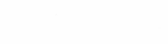 Vận May Không Ngờ 31 trang 2