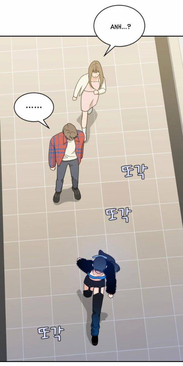 Vận May Không Ngờ 31 trang 25