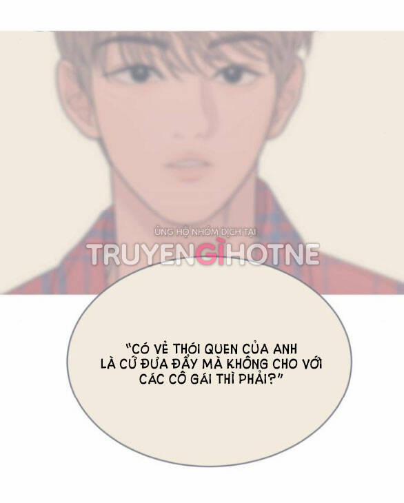 Vận May Không Ngờ 31 trang 27