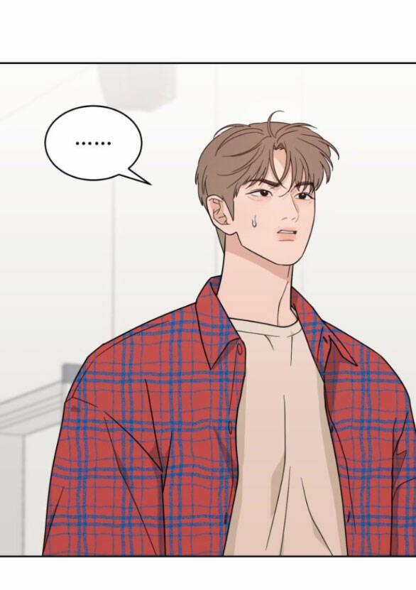 Vận May Không Ngờ 31 trang 28