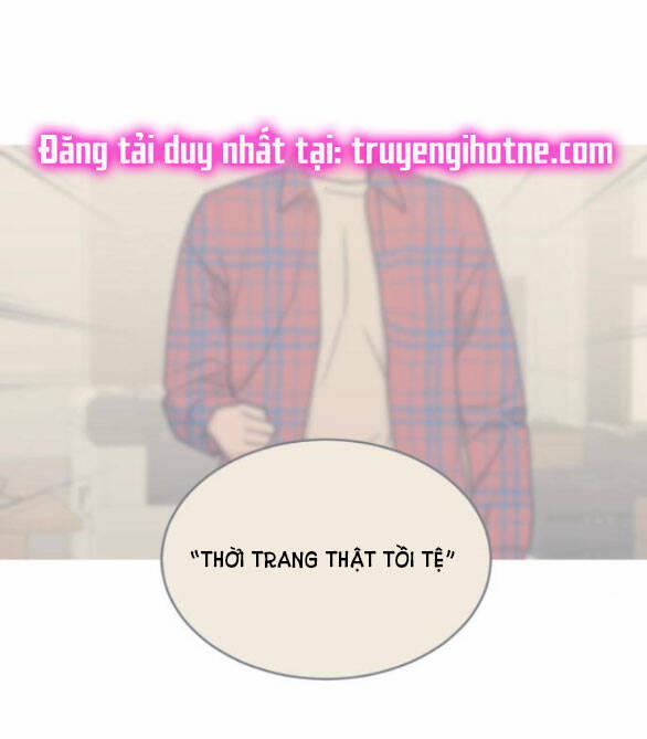 Vận May Không Ngờ 31 trang 29