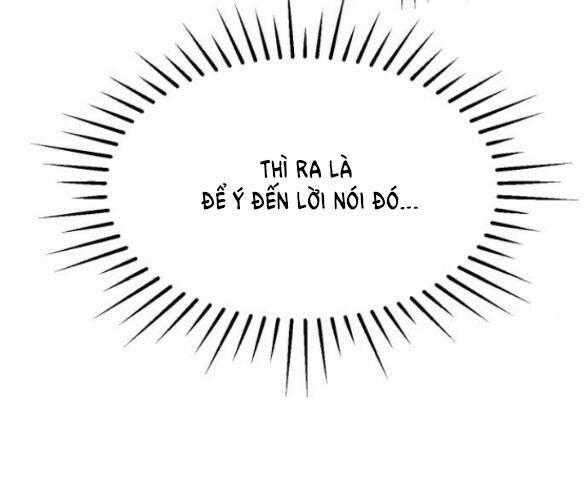 Vận May Không Ngờ 31 trang 38