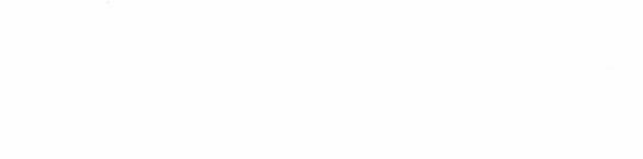 Vận May Không Ngờ 31 trang 4