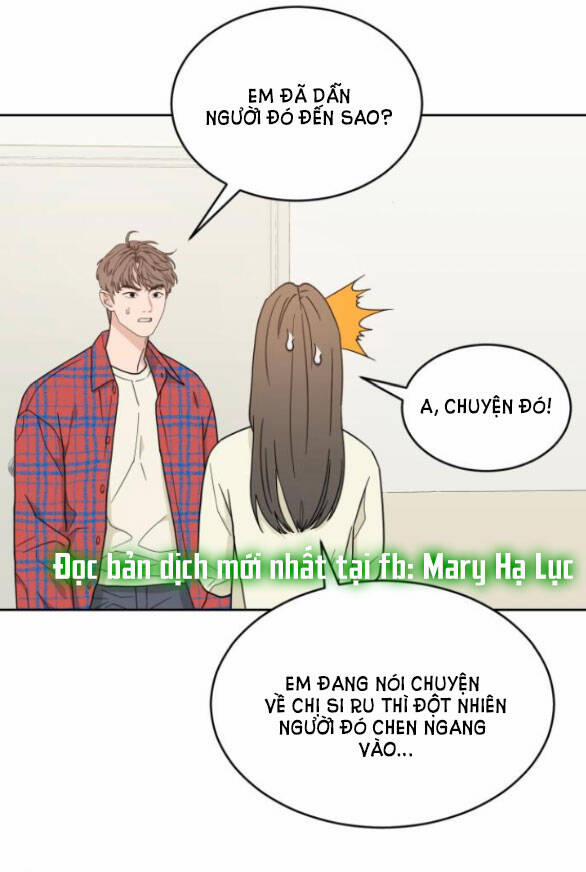 Vận May Không Ngờ 31 trang 41