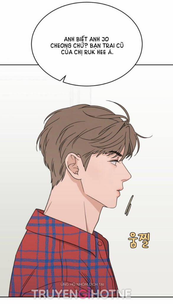 Vận May Không Ngờ 31 trang 44