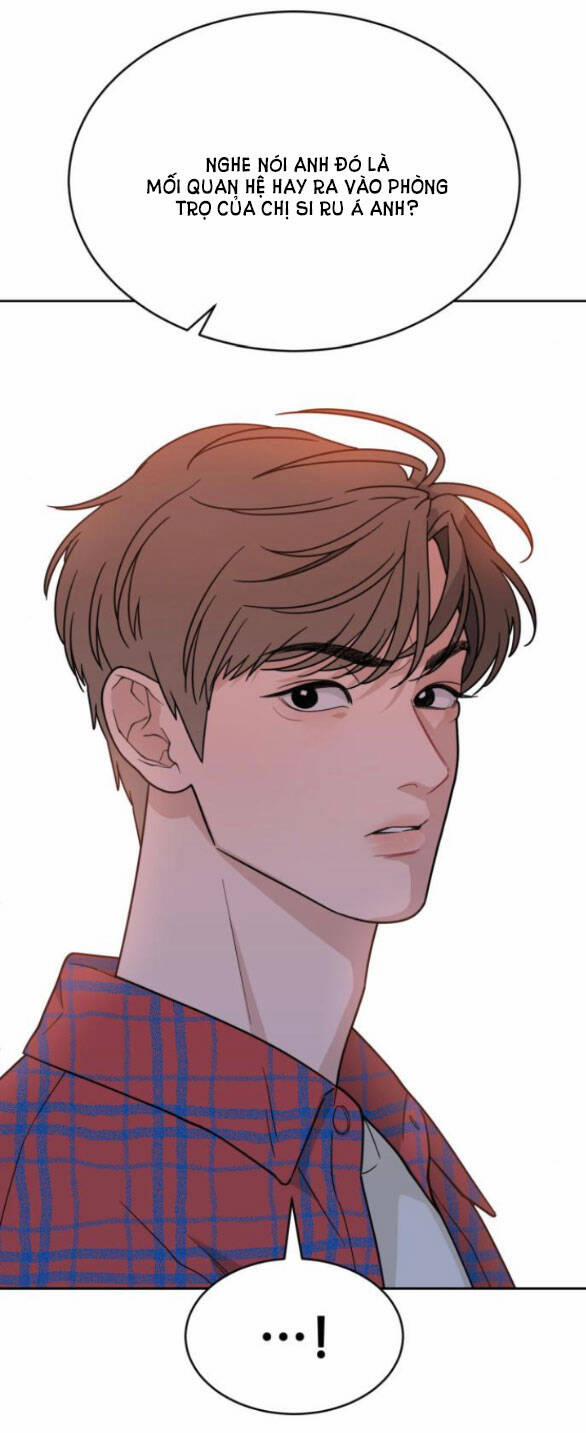 Vận May Không Ngờ 31 trang 46