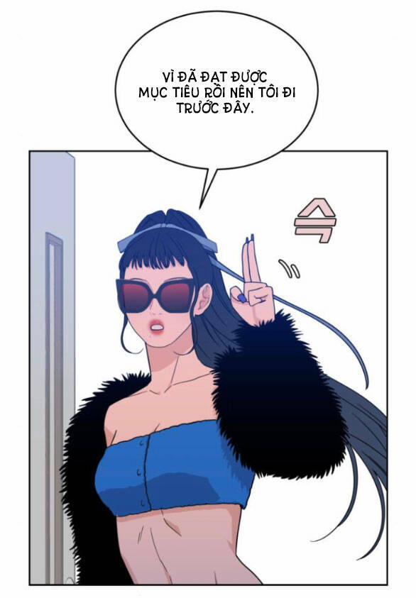 Vận May Không Ngờ 31 trang 5