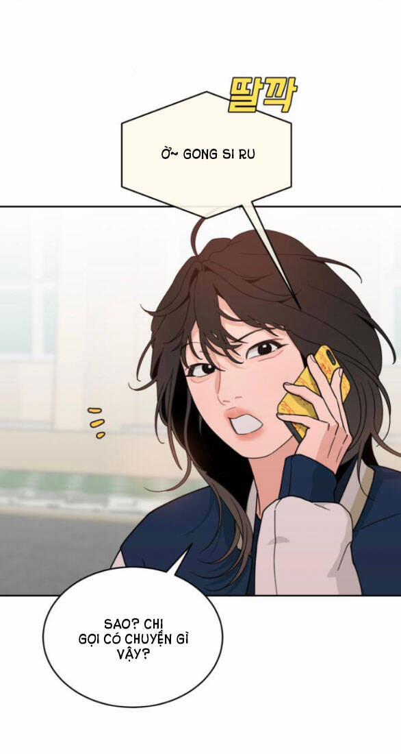 Vận May Không Ngờ 31 trang 53