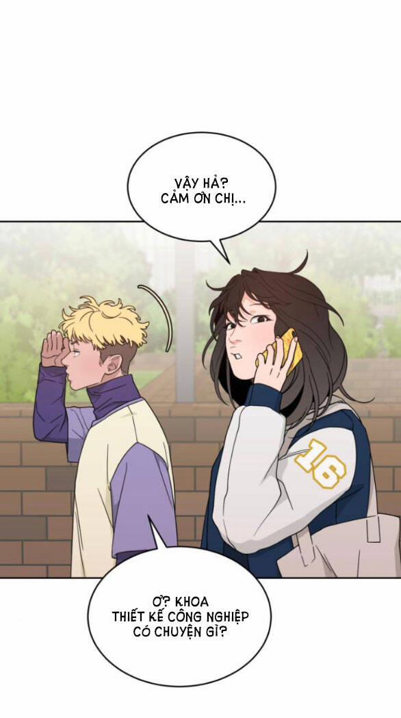 Vận May Không Ngờ 31 trang 55