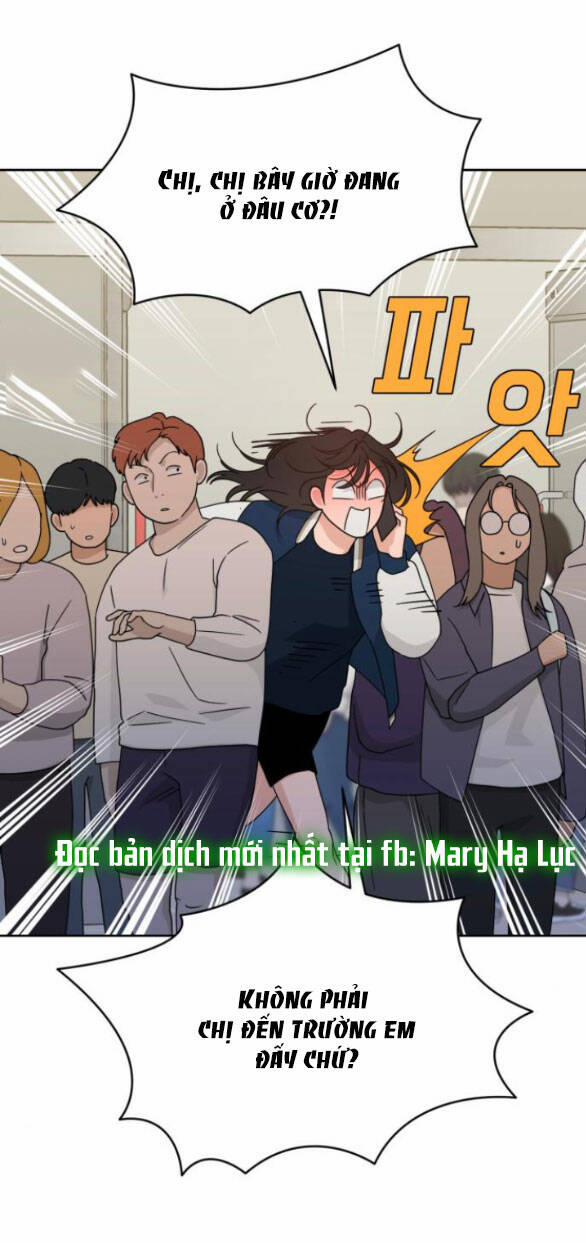 Vận May Không Ngờ 31 trang 59