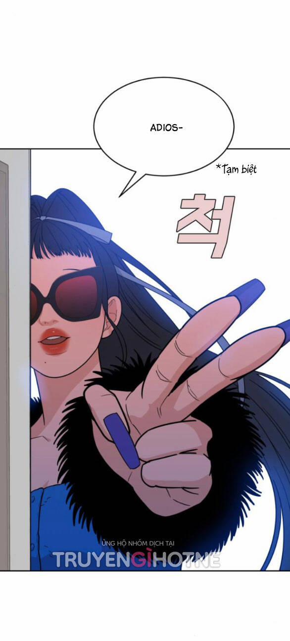 Vận May Không Ngờ 31 trang 6