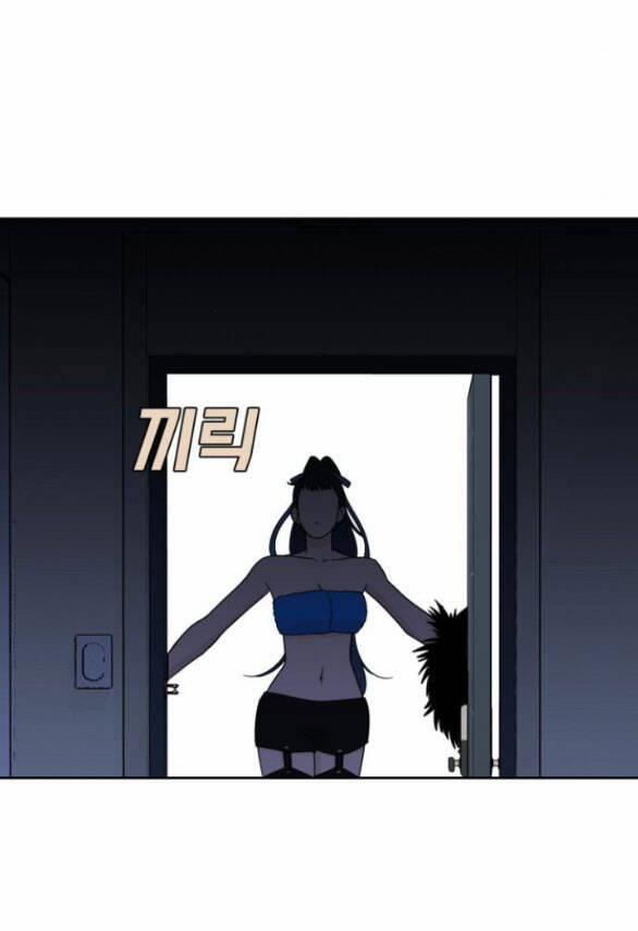 Vận May Không Ngờ 31 trang 64