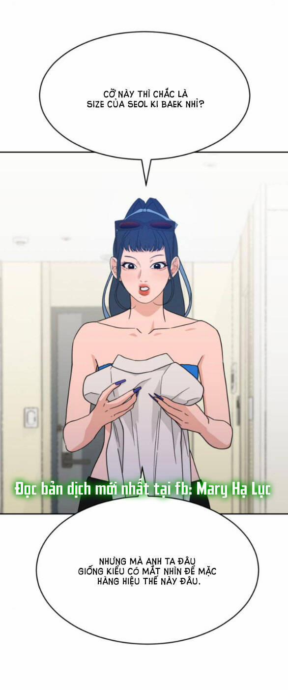 Vận May Không Ngờ 31 trang 71