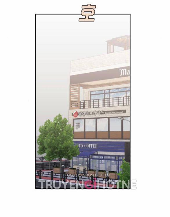 Vận May Không Ngờ 31 trang 74