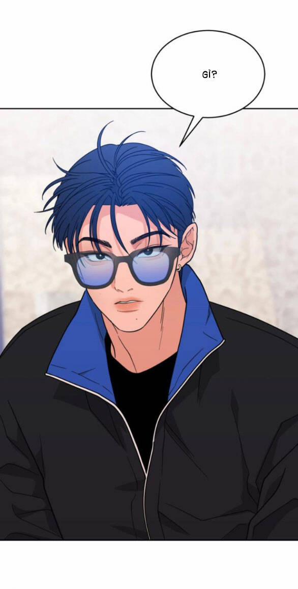 Vận May Không Ngờ 31 trang 75