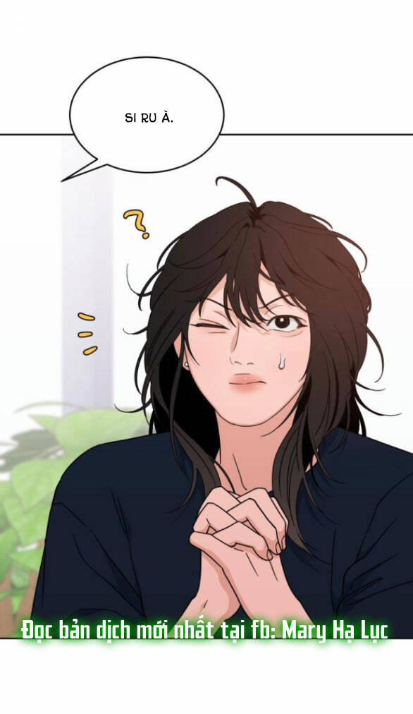 Vận May Không Ngờ 31 trang 78