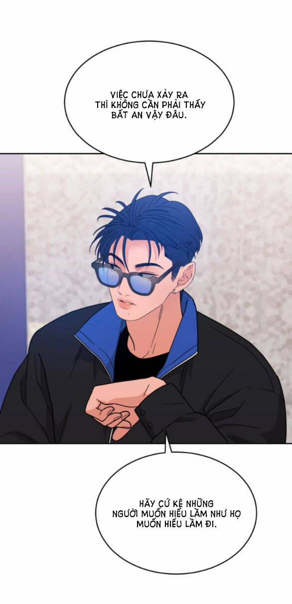 Vận May Không Ngờ 31 trang 81