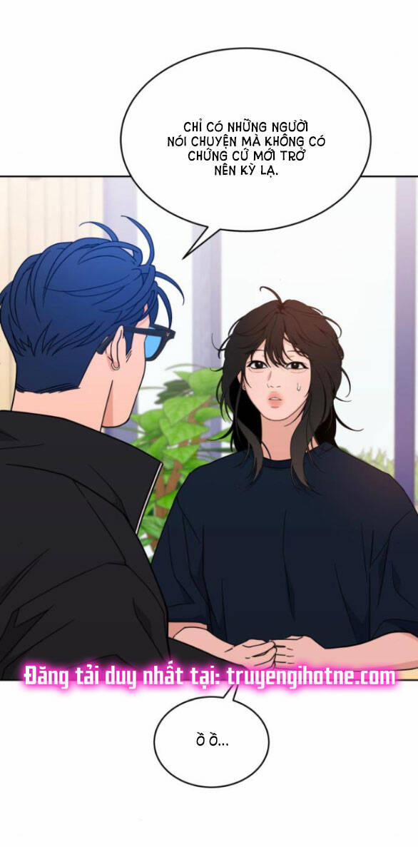 Vận May Không Ngờ 31 trang 82