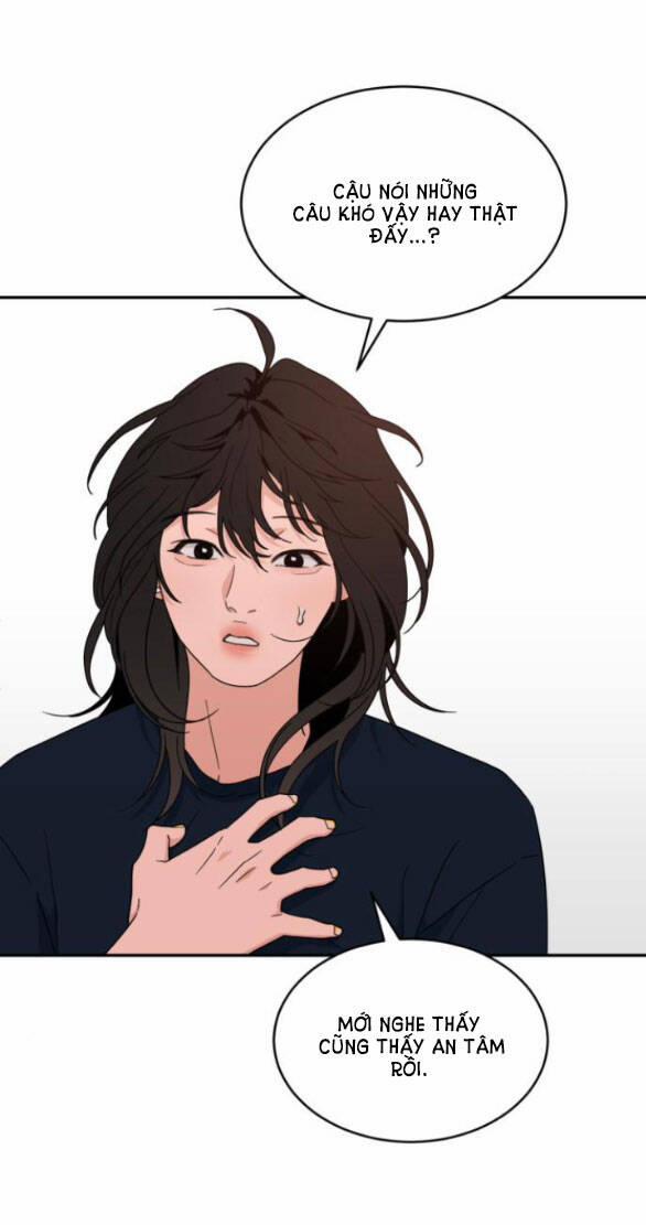 Vận May Không Ngờ 31 trang 83