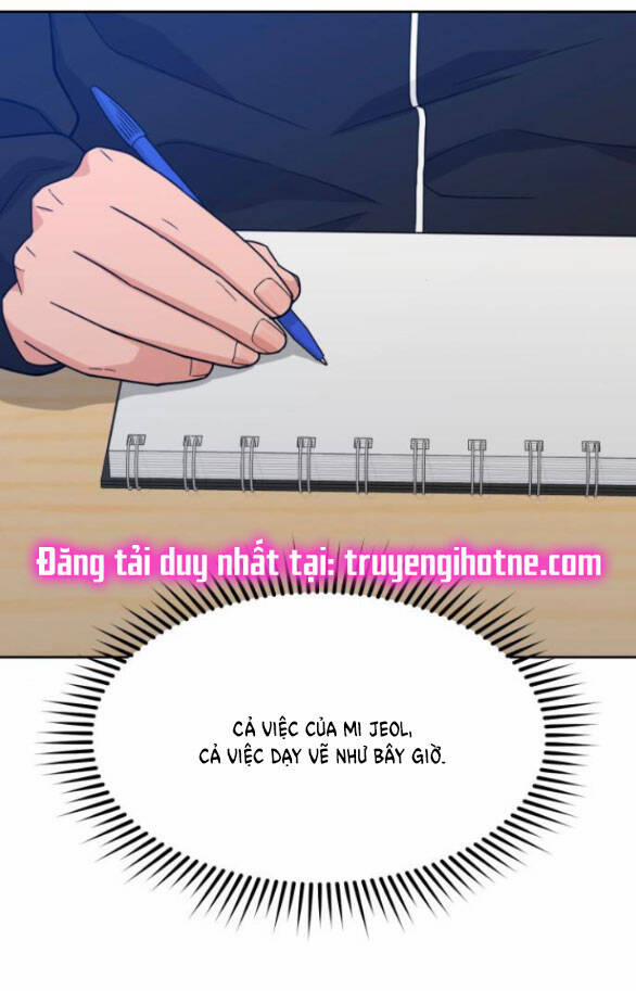 Vận May Không Ngờ 31 trang 91