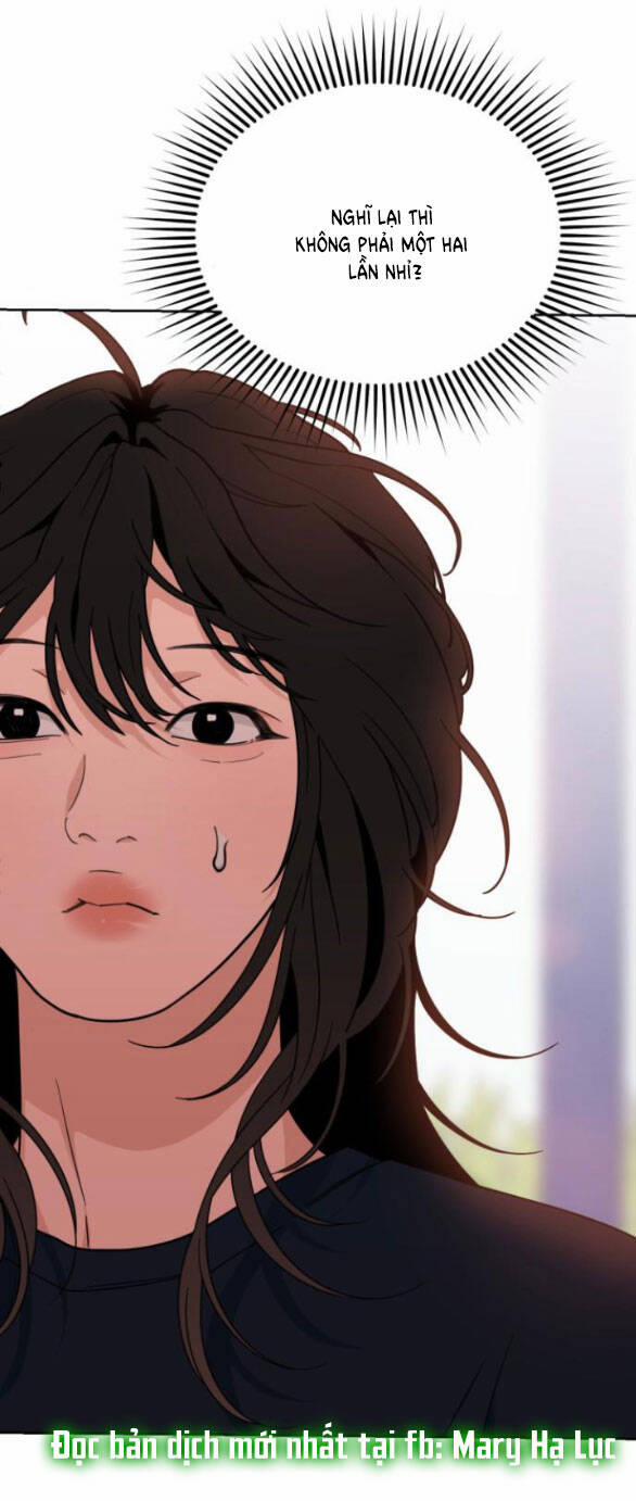 Vận May Không Ngờ 31 trang 94